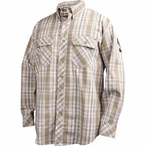 Men’s FR Shirt